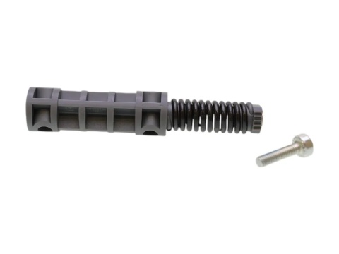 Amortyzator do Stihl TS410 TS420 TS480i TS500i OEM 42387908301