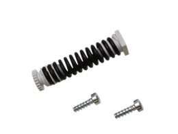 Amortyzator do Stihl TS410 TS420 TS480i TS500i OEM 42387908304
