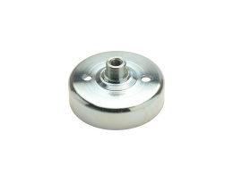 Bęben Sprzęgła Husqvarna 343 343F 343FR 345R 345RX 545F 545FX 545RX 544900701
