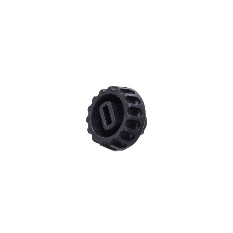 Blokada Pokrywy Filtra do Stihl 044 046 064 066 084 088 MS270 MS361 MS440 MS460 MS461