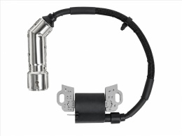 Cewka Zapłonowa ZONGSHEN XP380A XP440 OEM 100053452 100087715
