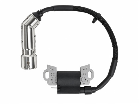 Cewka Zapłonowa ZONGSHEN XP380A XP440 OEM 100053452 100087715