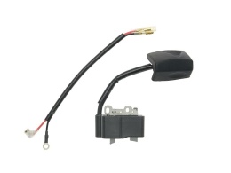 Cewka Zapłonowa Kawasaki TJ27 21171-2256