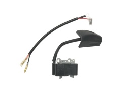Cewka Zapłonowa Kawasaki TJ35 21171-0045