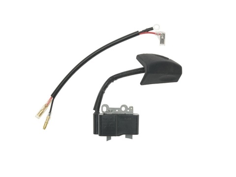Cewka Zapłonowa Kawasaki TJ35 21171-0045