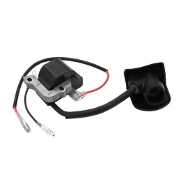 Cewka Zapłonowa Kawasaki TJ45 21171-0748