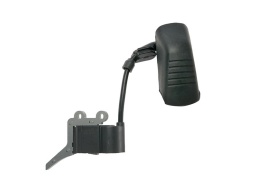 Cewka Zapłonowa Kawasaki TJ53 21171-0791