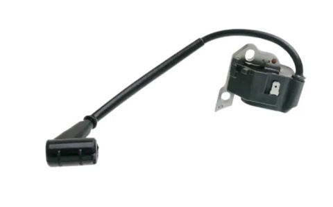 Cewka Zapłonowa STIHL FS160 FS220 FS280
