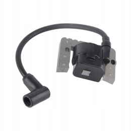Cewka Zapłonowa Tecumseh OHV110-180 OV358EA OV490EA OEM 36344A 37137