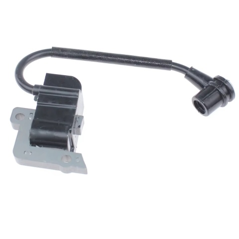 Cewka Zapłonowa do Echo SV-4B SV-4B(H) A411000080 A411000081