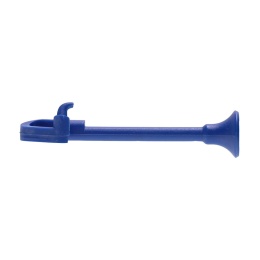 Cięgno Ssania do Partner P340S P350S P360S 579358501