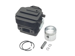 Cylinder Kawasaki TJ27 11005-0615 11005-2162