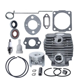 Cylinder Kompletny Stihl 028AV 028 Super 028WB 46mm