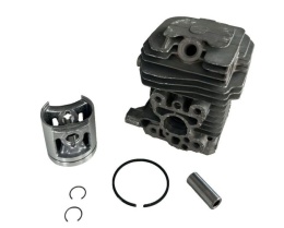 Cylinder Kompletny do Stihl MS182 MS182C 39mm 1148 020 1205