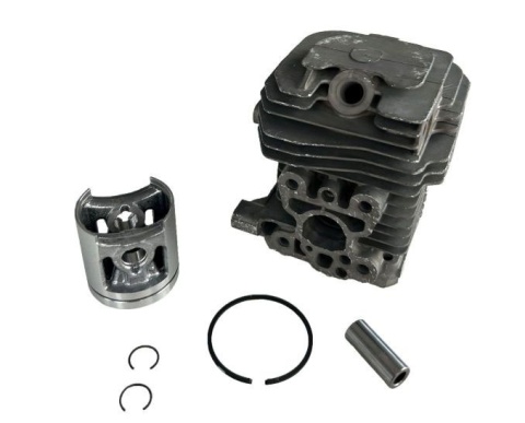 Cylinder Kompletny do Stihl MS182 MS182C 39mm 1148 020 1205