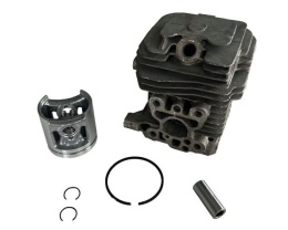 Cylinder Kompletny do Stihl MS212 MS212C 40,5mm 1148 020 1207