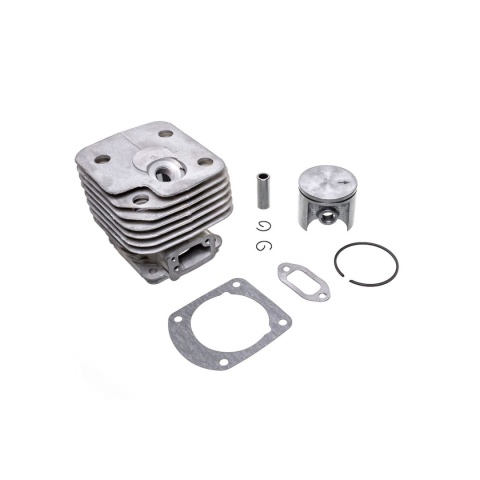 Cylinder Kompletny z Tłokiem do Husqvarna 66 268 272XP 268K 272K 50 mm 503611071
