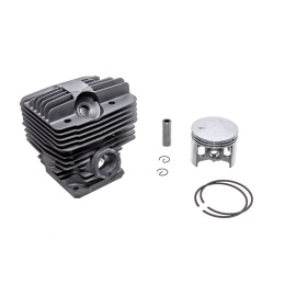 Cylinder Kompletny z Tłokiem do Stihl 088 MS880 60 mm 1124 020 1209