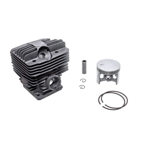 Cylinder Kompletny z Tłokiem do Stihl 088 MS880 60 mm 1124 020 1209