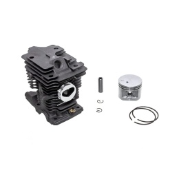 Cylinder Kompletny z Tłokiem do Stihl MS270 MS280 46 mm 1133 020 1203