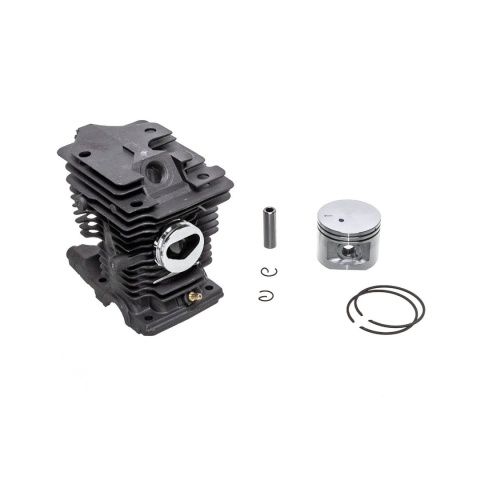 Cylinder Kompletny z Tłokiem do Stihl MS270 MS280 46 mm 1133 020 1203