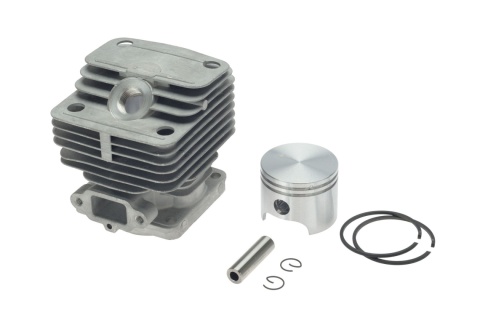 Cylinder Oleo-Mac 740 41,0 mm