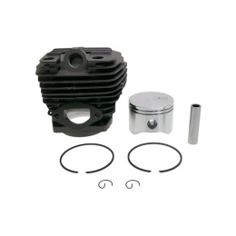 Cylinder Pilarki Chińskie 62cc NAC CST61-50AC CST61-50AOW