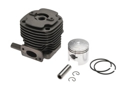 Cylinder Shindaiwa B45 40,0 mm 20021-12110