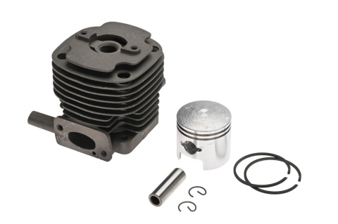 Cylinder Shindaiwa B45 40,0 mm 20021-12110