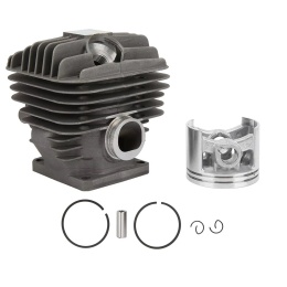 Cylinder Stihl 046, MS460 - śr. 52,0mm