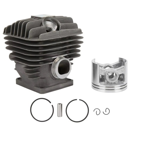 Cylinder Stihl 046, MS460 - śr. 52,0mm