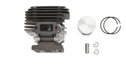 Cylinder Stihl FS235 KM235R 38,0mm