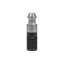 Filtr Oleju Stihl 036 044 046 066 MS271 MS291 MS311 MS360 MS361 MS362 MS391 MS440 MS460 MS660 MS880