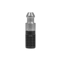 Filtr Oleju Stihl 036 044 046 066 MS271 MS291 MS311 MS360 MS361 MS362 MS391 MS440 MS460 MS660 MS880