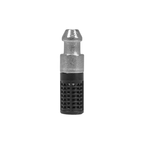 Filtr Oleju Stihl 036 044 046 066 MS271 MS291 MS311 MS360 MS361 MS362 MS391 MS440 MS460 MS660 MS880