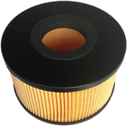 Filtr Powietrza Hatz 1B40 1B50 50484100 50484102