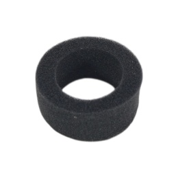 Filtr Powietrza Husqvarna 120R 125R 125RB 125RD 125LD 132R 133R Jonsered GC2032