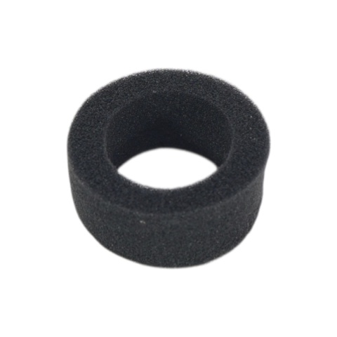 Filtr Powietrza Husqvarna 120R 125R 125RB 125RD 125LD 132R 133R Jonsered GC2032