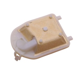 Filtr Powietrza Stihl MS182 MS182C MS212 MS212C 1148 140 4404