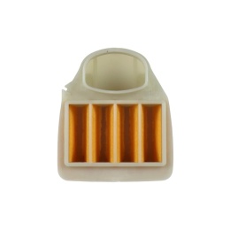 Filtr Powietrza do Dolmar PS-7310 PS-7310H PS-7910 PS-7910H Makita DCS6401 038173101