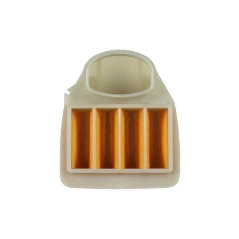 Filtr Powietrza do Dolmar PS-7310 PS-7310H PS-7910 PS-7910H Makita DCS6401 038173101