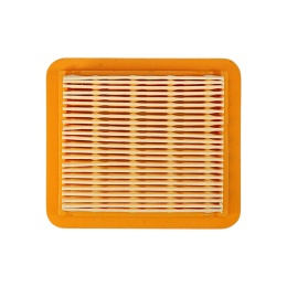 Filtr Powietrza do Honda GX35P GX50 UMK450 17211-Z3F-000