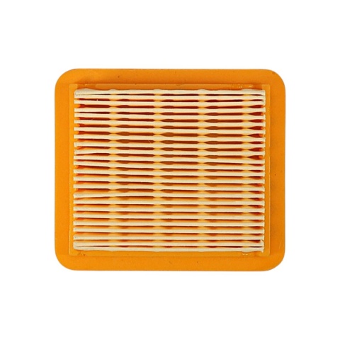 Filtr Powietrza do Honda GX35P GX50 UMK450 17211-Z3F-000
