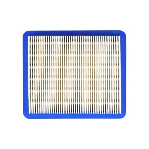 Filtr Powietrza do Honda GCV140 GCV145 GCV170 GCV200 17211-Z8B-901