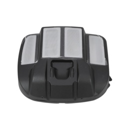 Filtr Powietrza do Husqvarna 555 556 560XP 560XPG Jonsered CS2258 CS2260 CS2260WH 505126305