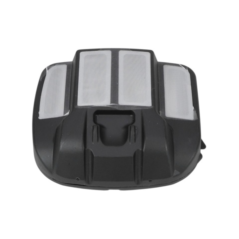 Filtr Powietrza do Husqvarna 555 556 560XP 560XPG Jonsered CS2258 CS2260 CS2260WH 505126305