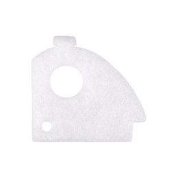 Filtr Powietrza do Makita DCS340 DCS4610 Dolmar PS2 PS3 PS4 PS34 PS36 PS41 PS45 036173011