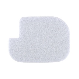 Filtr Powietrza do Poulan P3314 P3416 P3816 P4018 PP3416 PP3516 PP3816 PP4018 PPB3416 530057925