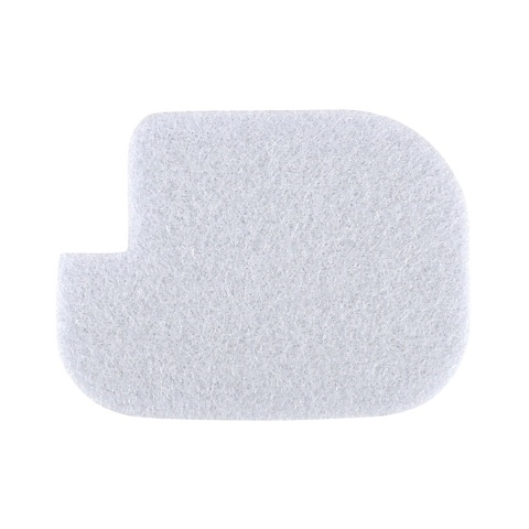 Filtr Powietrza do Poulan P3314 P3416 P3816 P4018 PP3416 PP3516 PP3816 PP4018 PPB3416 530057925