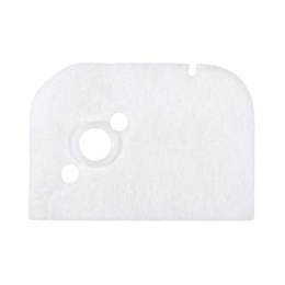 Filtr Powietrza do Stihl 009 010 011 012 1120 120 1600
